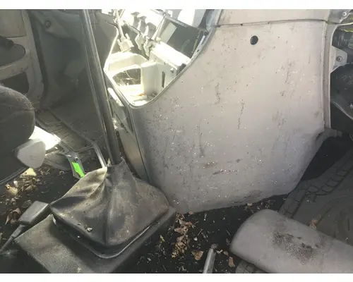 Freightliner COLUMBIA 112 Dash Assembly