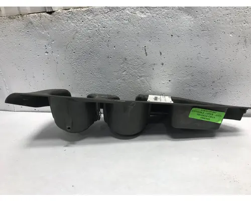 Freightliner COLUMBIA 112 Dash Assembly