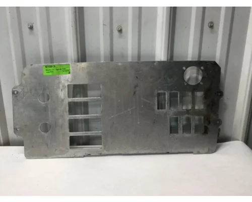 Freightliner COLUMBIA 112 Dash Assembly