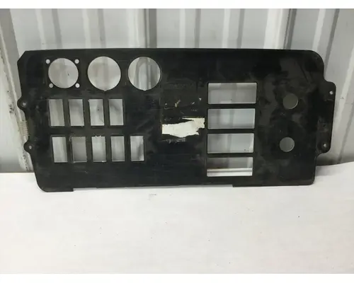 Freightliner COLUMBIA 112 Dash Assembly