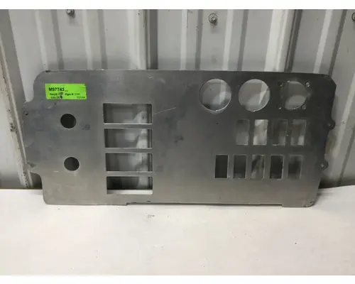 Freightliner COLUMBIA 112 Dash Assembly
