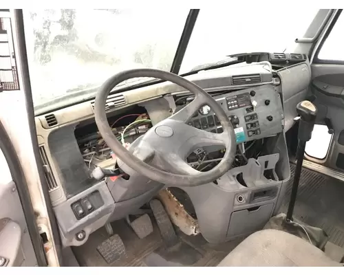 Freightliner COLUMBIA 112 Dash Assembly