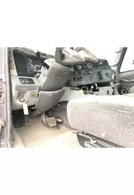 Freightliner COLUMBIA 112 Dash Assembly