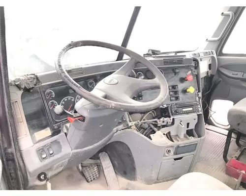 Freightliner COLUMBIA 112 Dash Assembly