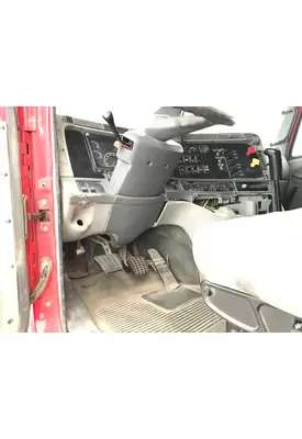 Freightliner COLUMBIA 112 Dash Assembly