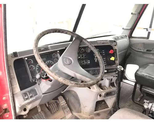 Freightliner COLUMBIA 112 Dash Assembly
