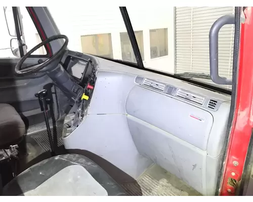 Freightliner COLUMBIA 112 Dash Assembly