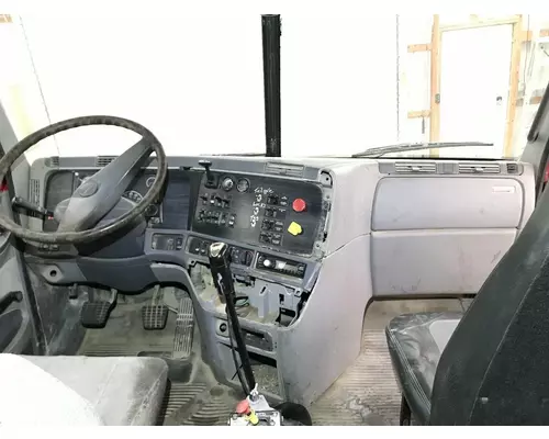 Freightliner COLUMBIA 112 Dash Assembly