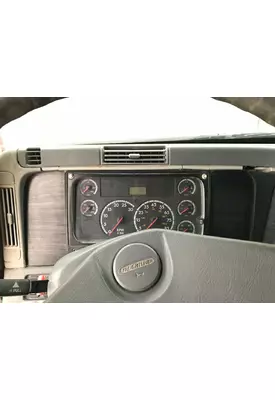 Freightliner COLUMBIA 112 Dash Assembly