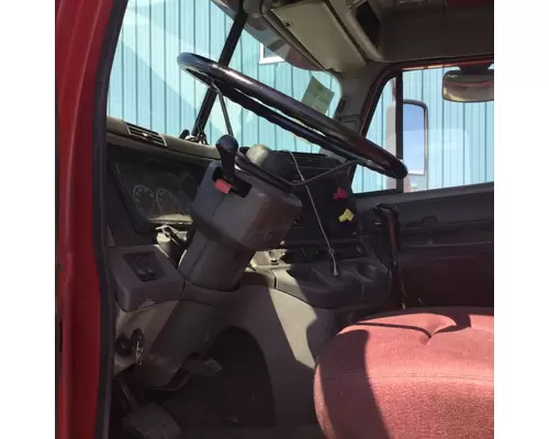 Freightliner COLUMBIA 112 Dash Assembly