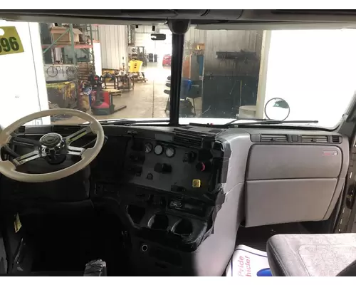 Freightliner COLUMBIA 112 Dash Assembly