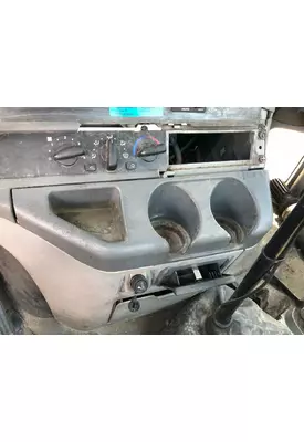 Freightliner COLUMBIA 112 Dash Panel