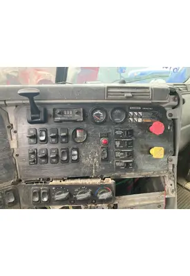 Freightliner COLUMBIA 112 Dash Panel