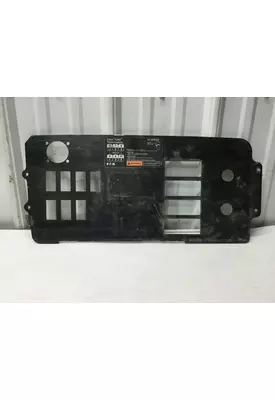 Freightliner COLUMBIA 112 Dash Panel