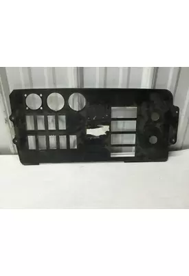 Freightliner COLUMBIA 112 Dash Panel