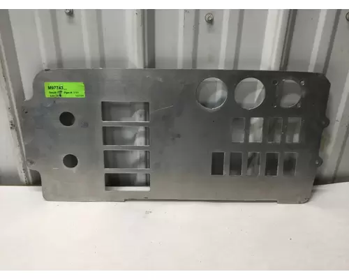 Freightliner COLUMBIA 112 Dash Panel