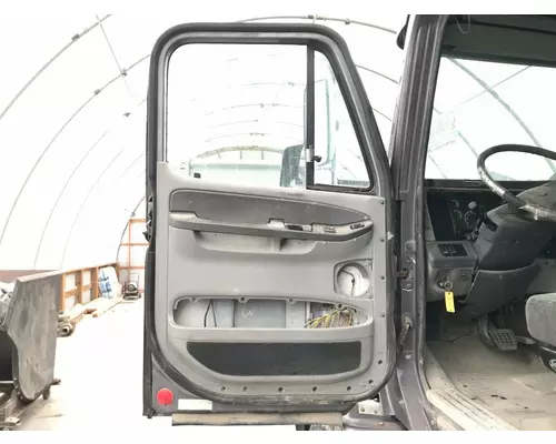 Freightliner COLUMBIA 112 Door Assembly, Front