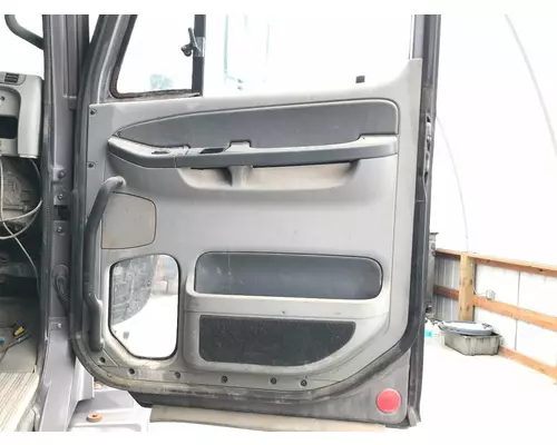 Freightliner COLUMBIA 112 Door Assembly, Front