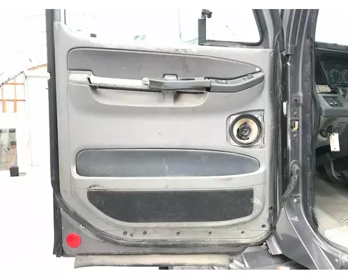 Freightliner COLUMBIA 112 Door Assembly, Front