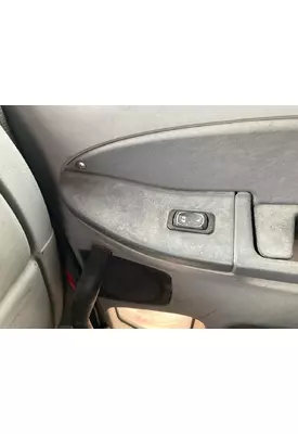 Freightliner COLUMBIA 112 Door Electrical Switch