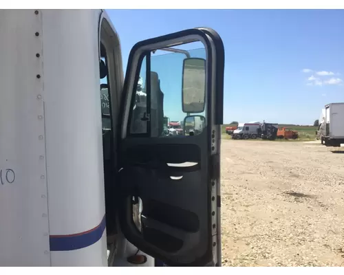 Freightliner COLUMBIA 112 Door Interior Panel