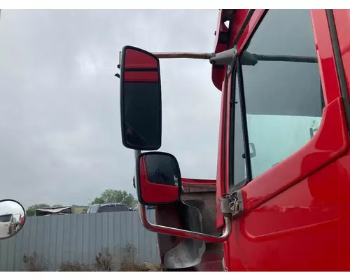 Freightliner COLUMBIA 112 Door Mirror