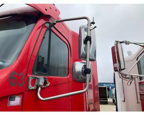 Freightliner COLUMBIA 112 Door Mirror