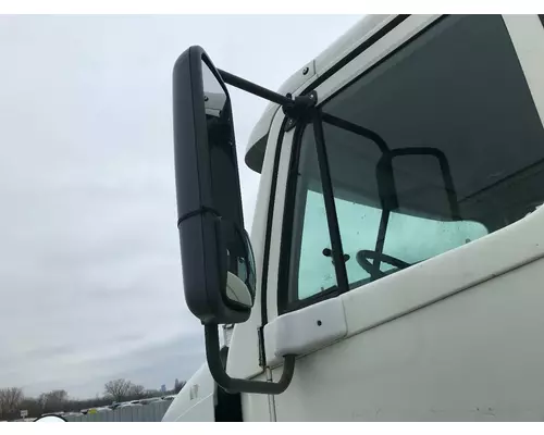 Freightliner COLUMBIA 112 Door Mirror