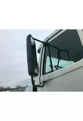 Freightliner COLUMBIA 112 Door Mirror