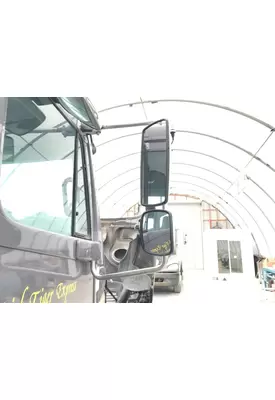 Freightliner COLUMBIA 112 Door Mirror