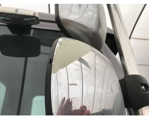 Freightliner COLUMBIA 112 Door Mirror