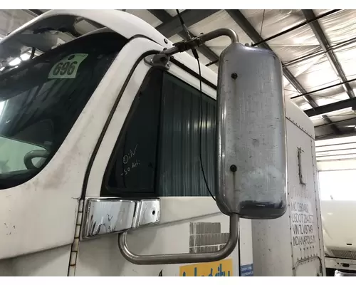 Freightliner COLUMBIA 112 Door Mirror