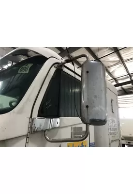 Freightliner COLUMBIA 112 Door Mirror