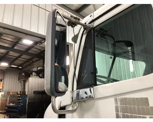 Freightliner COLUMBIA 112 Door Mirror