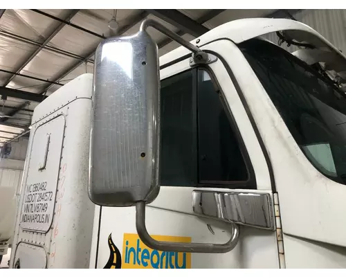 Freightliner COLUMBIA 112 Door Mirror