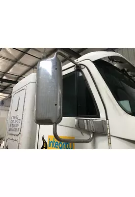 Freightliner COLUMBIA 112 Door Mirror