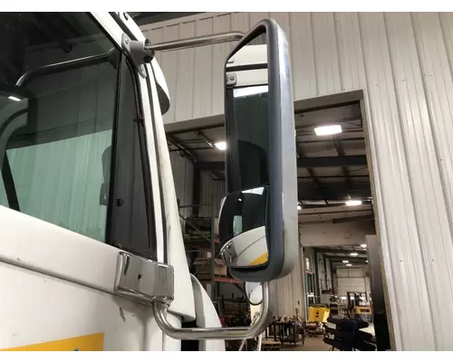 Freightliner COLUMBIA 112 Door Mirror