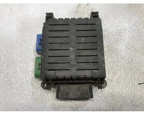 Freightliner COLUMBIA 112 Electrical Misc. Parts