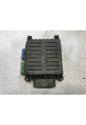 Freightliner COLUMBIA 112 Electrical Misc. Parts