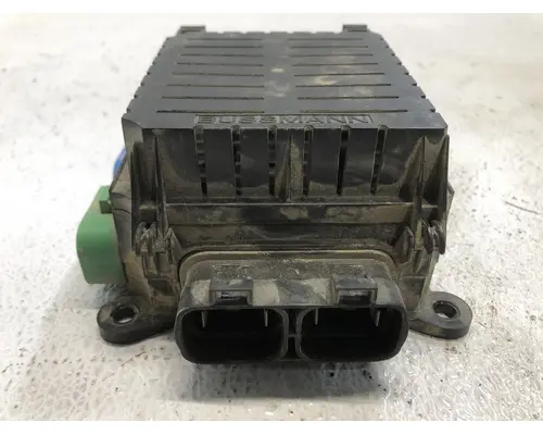 Freightliner COLUMBIA 112 Electrical Misc. Parts