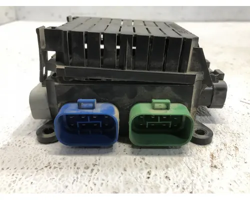 Freightliner COLUMBIA 112 Electrical Misc. Parts