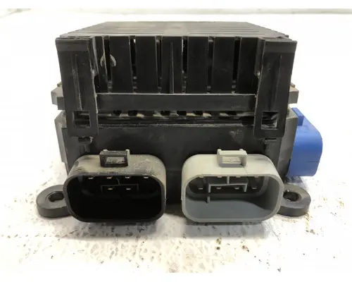 Freightliner COLUMBIA 112 Electrical Misc. Parts