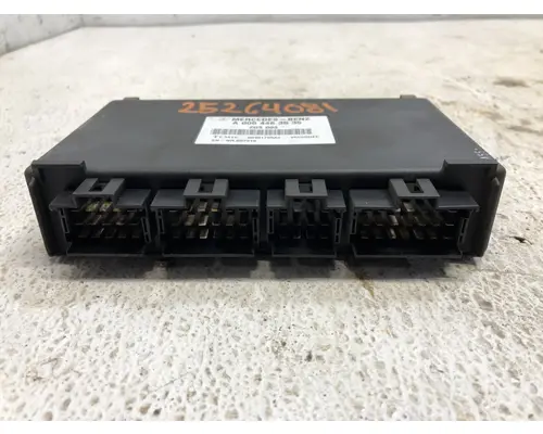 Freightliner COLUMBIA 112 Electrical Misc. Parts