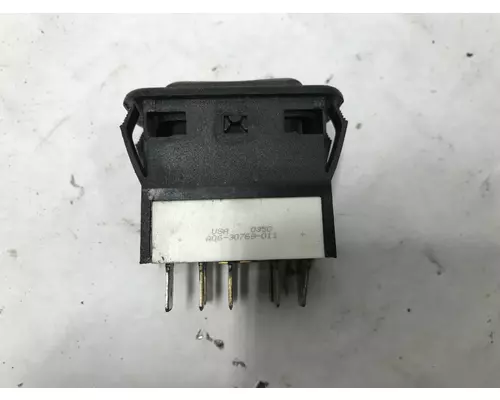 Freightliner COLUMBIA 112 Electrical Misc. Parts