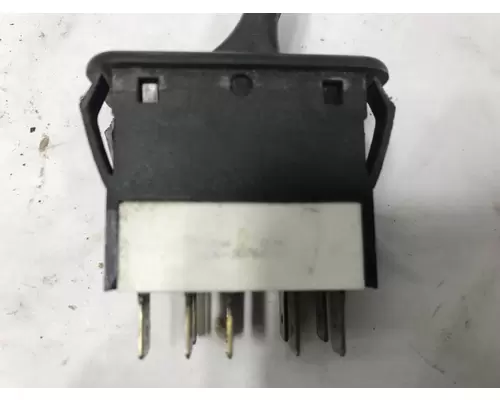 Freightliner COLUMBIA 112 Electrical Misc. Parts