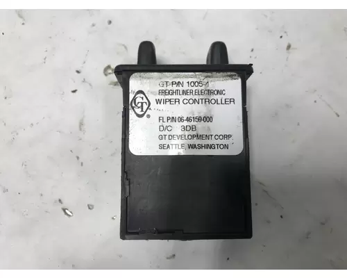 Freightliner COLUMBIA 112 Electrical Misc. Parts