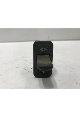 Freightliner COLUMBIA 112 Electrical Misc. Parts