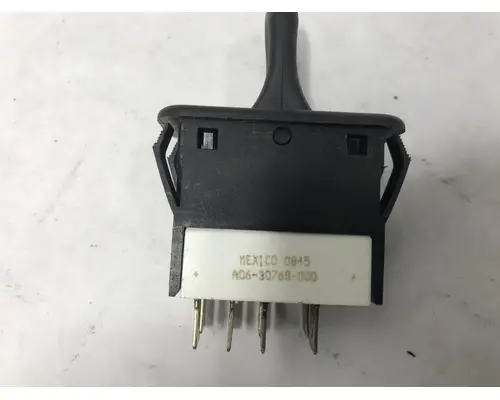 Freightliner COLUMBIA 112 Electrical Misc. Parts