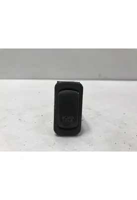 Freightliner COLUMBIA 112 Electrical Misc. Parts