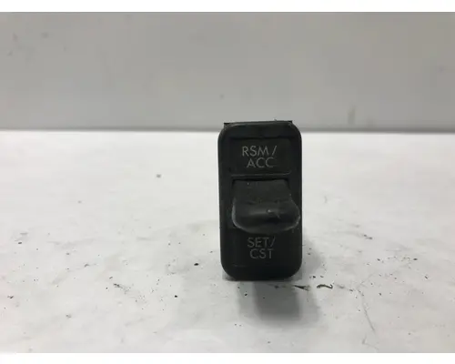 Freightliner COLUMBIA 112 Electrical Misc. Parts